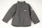 Stoere grijze tussenjas mt 92 merk Europe Kids, Kinderen en Baby's, Kinderkleding | Maat 92, ., Ophalen of Verzenden, Zo goed als nieuw