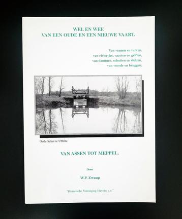 Witteveen 1926 - 2001 beschikbaar voor biedingen