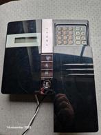 Huisalarm Elro type His20, Detector, Sensor of Melder, Draadloos, Ophalen of Verzenden, Zo goed als nieuw