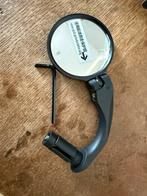 Rockbros fietsspiegel, zwart, Ophalen, Nieuw, Rockbros
