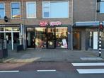 Goedlopend Doner / Cigkoftezaak & Ter Overname, Zakelijke goederen