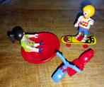 Playmobil 70422 Spelende kinderen, Ophalen of Verzenden, Gebruikt, Complete set