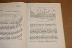 Muntendam & de Muntendammers — Groninger Mozaïek [1948], Ophalen of Verzenden, 20e eeuw of later, Gelezen