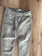 Silver Creek Skinny Jeans Maat 30/32 Grijs, Ophalen of Verzenden, Zo goed als nieuw, Grijs, W30 - W32 (confectie 38/40)