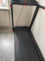 Loopband Goede Kwaliteit Mag Weg!, Sport en Fitness, Fitnessapparatuur, Ophalen, Zo goed als nieuw, Loopband