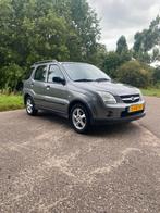 Suzuki Ignis 1.3 vvt speciale 5 deurs 141.000.km nap airco, Auto's, Voorwielaandrijving, 15 km/l, Ignis, Origineel Nederlands