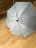 Prenatal parasol kinderwagen / buggy universeel - UV 50+, Ophalen, Nieuw, Overige merken