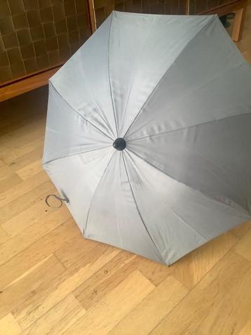 Prenatal parasol kinderwagen / buggy universeel - UV 50+ beschikbaar voor biedingen