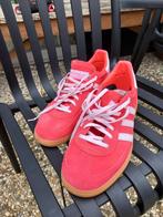 Adidas Spezial Sneakers - Maat 45 - Zo goed als nieuw, Kleding | Dames, Ophalen of Verzenden, Zo goed als nieuw, Overige kleuren