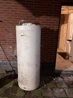 Nefit CV - ketel 9000I + Nefit 300L boiler, Doe-het-zelf en Verbouw, Ophalen, Gebruikt, 100 liter of meer, Boiler