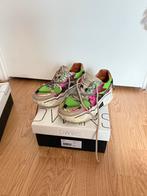 DW//ARS Sneakers Maat 36, Ophalen of Verzenden, Gedragen, Overige kleuren, Sneakers of Gympen
