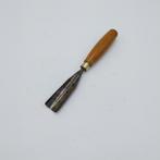 Marples & Sons Houtsnijguts (55163-82), Antiek en Kunst, Antiek | Gereedschap en Instrumenten, Ophalen of Verzenden