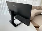 Philips E-Line 27 inch 75Hz Monitor, Computers en Software, Monitoren, Gaming, HDMI, Hoofdtelefoonaansluiting, Full HD