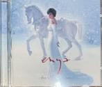 Enya - And winter came, Ophalen of Verzenden, 1960 tot 1980, Zo goed als nieuw