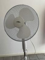 Ventilator, Ophalen, Gebruikt, Statiefventilator