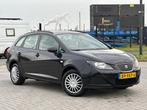 Seat Ibiza ST 1.2 TDI COPA Ecomotive Airco/Cruise/Stuurbed/P, Auto's, Seat, Te koop, Geïmporteerd, 5 stoelen, 3 cilinders