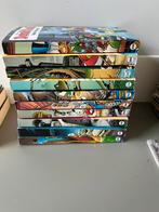 Donald Duck pockets 10 stuks, Meerdere comics, Ophalen of Verzenden, Zo goed als nieuw, Europa