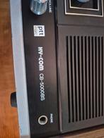 Bakkie ny-com CB-5000BS, Ophalen of Verzenden