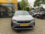 Opel CORSA-E Edition 50 kWh Automaat Camera Climate Control, Auto's, Opel, 136 pk, Gebruikt, Origineel Nederlands, Parkeersensor