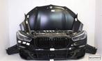 BMW G60 G61 M-PAKKET VOORKOP 475 ORIGINEEL COMPLEET, Gebruikt, -, Ophalen of Verzenden, Achter