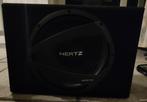 Hertz Subwoofer 1000W DBX 30.3, Ophalen, Zo goed als nieuw