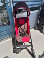 Chicco/Liteway Buggy, Ophalen of Verzenden, Gebruikt, Overige merken