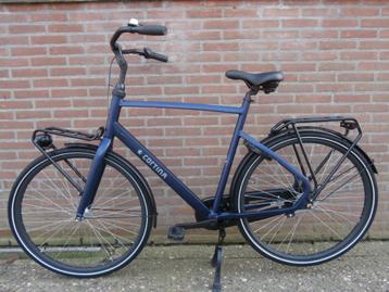Zeer mooie Cortina Common heren 61 cm. met 3 versnellingen beschikbaar voor biedingen