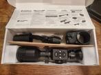 ATN x-sight 4k pro 5-20x plus 2x abl 1000 richtkijker, Sport en Fitness, Schietsport-accessoires, Ophalen of Verzenden, Zo goed als nieuw