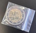 2 euro Duitsland 2019 – 30 jaar Val Berlijnse Muur, Ophalen of Verzenden, Duitsland, 2 euro, Losse munt