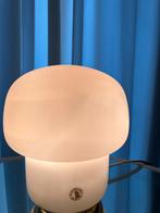 IKEA TOKABO lampje, Ophalen, Zo goed als nieuw, Minder dan 50 cm