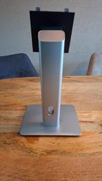 Standaard voor Dell monitor type U2715Hc, Ophalen, Gebruikt, IPS, In hoogte verstelbaar