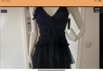Nieuwe feestjurk van Atidoto ! Maat S, Kleding | Dames, Gelegenheidskleding, Ophalen of Verzenden, Nieuw, Maat 38/40 (M), Overige typen