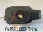 Tank Klep van een Audi A3 (LS9R), Gebruikt, -, Verzenden, -