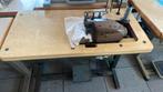 Union special overlock naaimachine, Overige merken, Gebruikt, Ophalen of Verzenden, Lockmachine