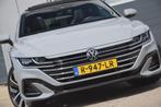 Volkswagen Arteon 1.4 TSI eHybrid R-Line Business+ LEDEREN S, Arteon, Gebruikt, Euro 6, Hybride Elektrisch/Benzine