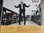 Nick Lowe - You Inspire Me, Ophalen of Verzenden, Zo goed als nieuw, Poprock
