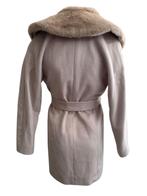 Reiss jas XS, Kleding | Dames, Reiss, Ophalen of Verzenden, Zo goed als nieuw, Maat 34 (XS) of kleiner