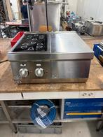 Ata Keramische Kookplaat 2 Zones, Witgoed en Apparatuur, Kookplaten, Ophalen, Gebruikt