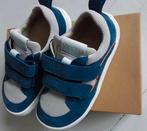 Froddo barefoot, Froddo, Schoenen, Nieuw, Ophalen of Verzenden