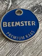 W W Muntje 2 foto’s, Ophalen of Verzenden