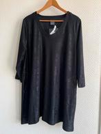 Pont Neuf in maat 50., Kleding | Dames, Ophalen of Verzenden, Nieuw, Zwart, Blouse of Tuniek