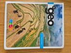 de GEO 1 leerboek, basisboek, lesboek, werkboek, Boeken, Verzenden, HAVO, ThiemeMeulenhoff, Aardrijkskunde