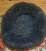 Hondenmand XL, Ophalen, Gebruikt, Pluche