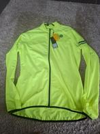 Agu wielershirt lange mouwen nieuw maat xl dames, Nieuw, Ophalen of Verzenden, Dames, XL