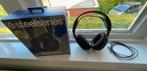 Gaming headset, Audio, Tv en Foto, Koptelefoons, Ophalen of Verzenden, Zo goed als nieuw, Overige merken