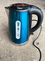 Russell Hobbs waterkoker, Ophalen, Zo goed als nieuw