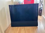 Bang & Olufsen BeoVision TV te koop, Ophalen, Zo goed als nieuw, 100 cm of meer, Overige merken
