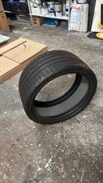 Hankook 275 35 R20 zomer, Ophalen of Verzenden, Gebruikt
