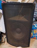 1 x Dap ba-100, Gebruikt, Overige typen, 120 watt of meer, Ophalen