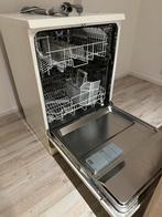 Defecte vaatwasser - Gratis af te halen, Ophalen, 60 cm of meer, Eco programma, Niet werkend
